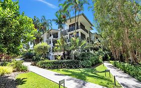 Sanctuary Palm Cove